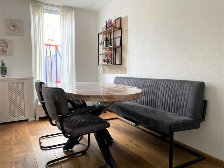 Foto 9 van Nolderveld 7