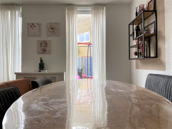 Foto 10 van Nolderveld 7