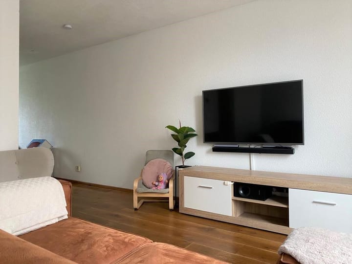 Foto 11 van Nolderveld 7