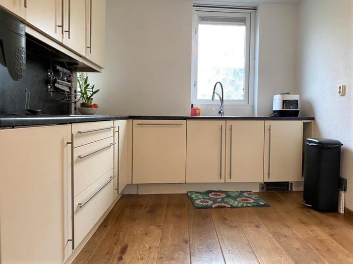 Foto 12 van Nolderveld 7