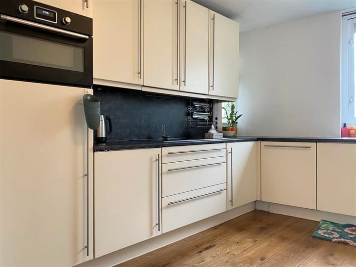 Foto 13 van Nolderveld 7