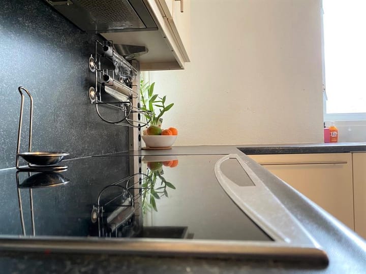 Foto 14 van Nolderveld 7