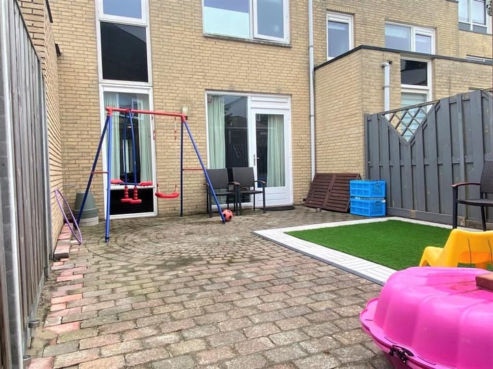 Foto 15 van Nolderveld 7