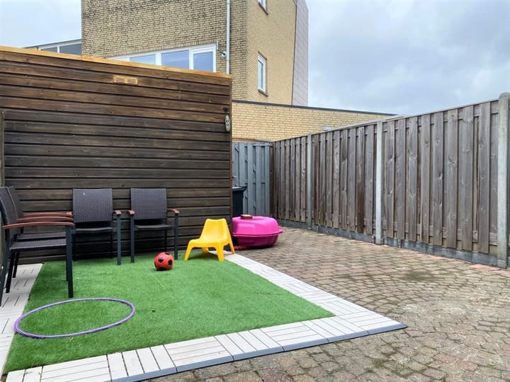 Foto 16 van Nolderveld 7