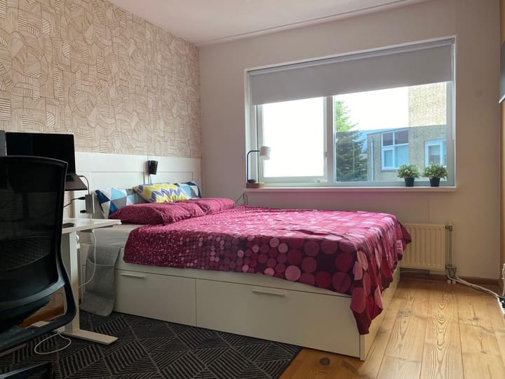 Foto 17 van Nolderveld 7