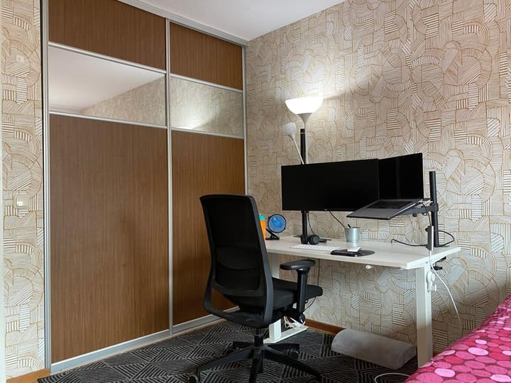 Foto 18 van Nolderveld 7