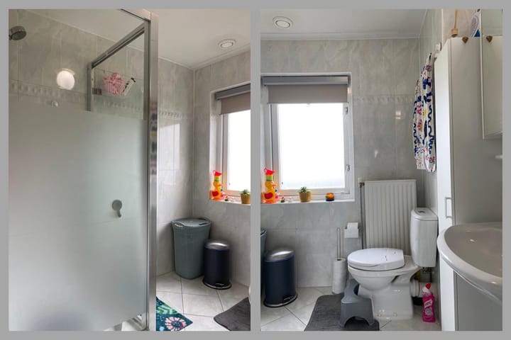 Foto 19 van Nolderveld 7