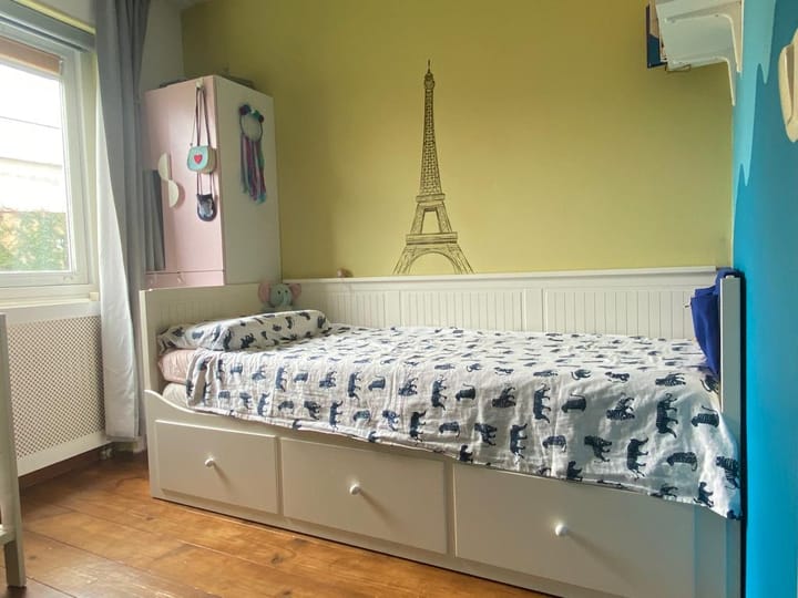 Foto 20 van Nolderveld 7