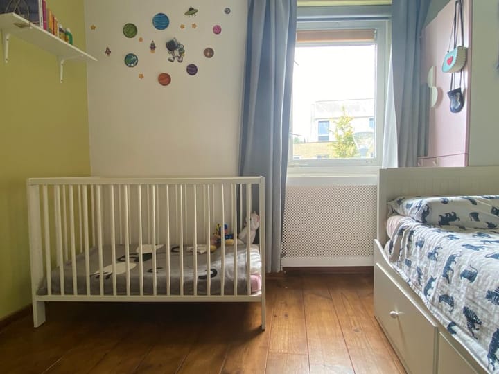 Foto 21 van Nolderveld 7