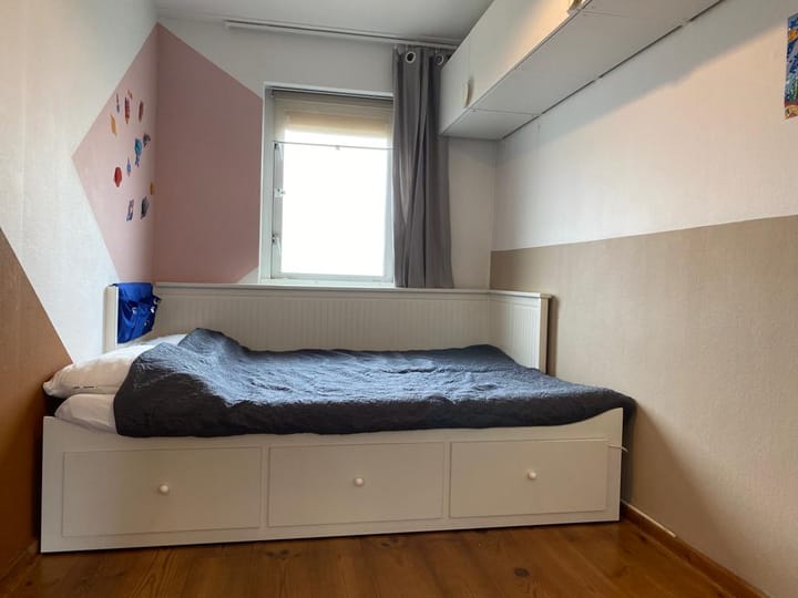 Foto 22 van Nolderveld 7