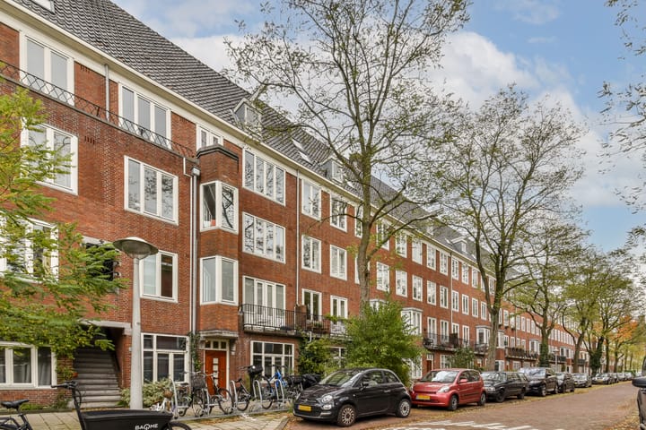 Jekerstraat 52-2