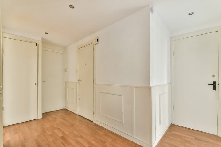 Foto 4 van Jekerstraat 52-2