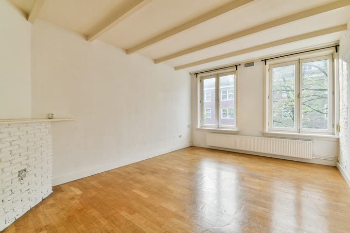 Foto 5 van Jekerstraat 52-2