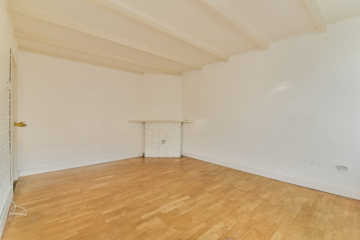 Foto 6 van Jekerstraat 52-2