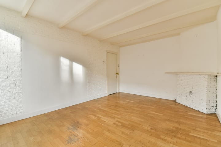 Foto 7 van Jekerstraat 52-2