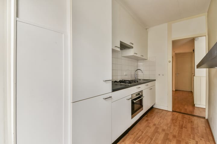 Foto 9 van Jekerstraat 52-2