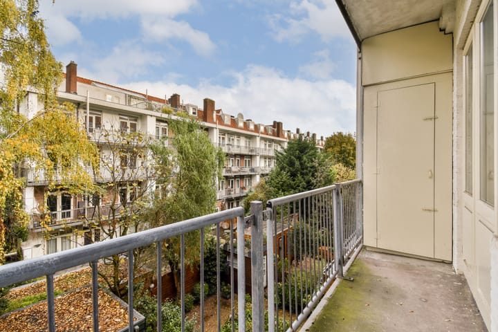 Foto 10 van Jekerstraat 52-2