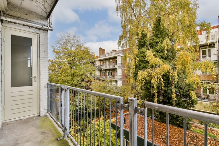 Foto 11 van Jekerstraat 52-2