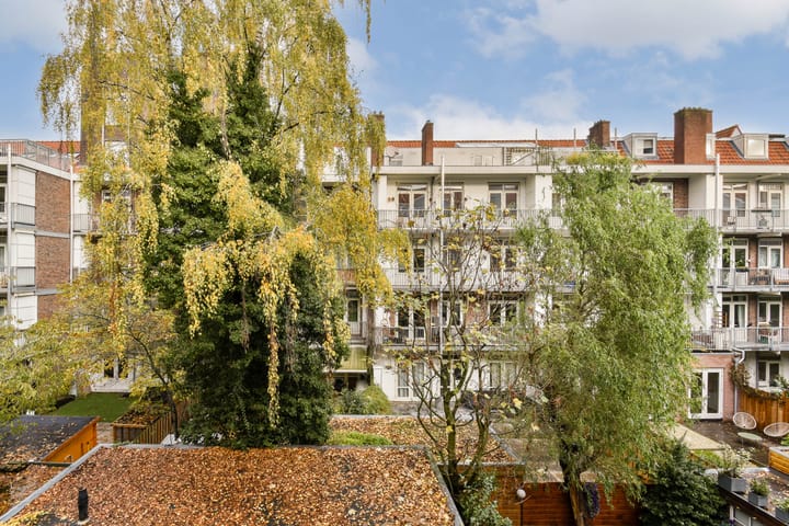 Foto 12 van Jekerstraat 52-2