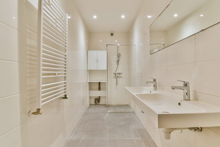 Foto 16 van Jekerstraat 52-2