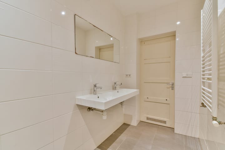 Foto 17 van Jekerstraat 52-2