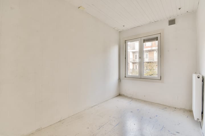 Foto 18 van Jekerstraat 52-2