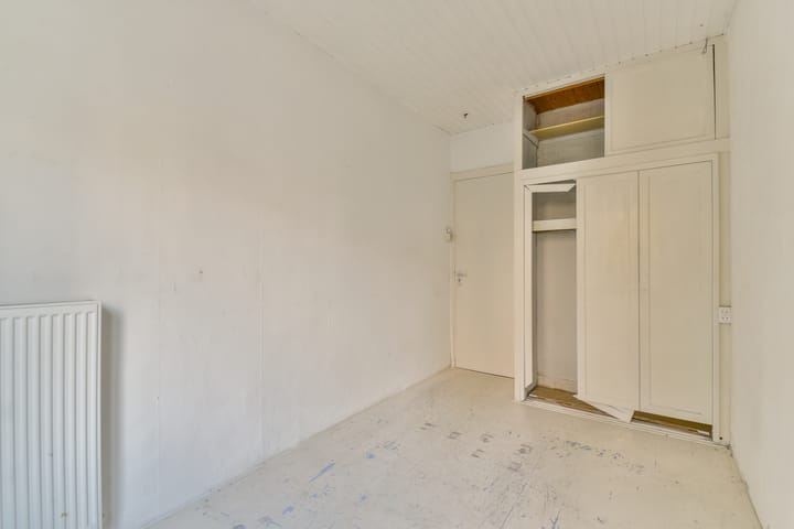 Foto 19 van Jekerstraat 52-2