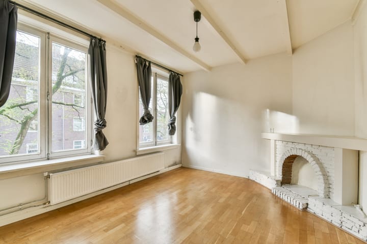 Foto 20 van Jekerstraat 52-2