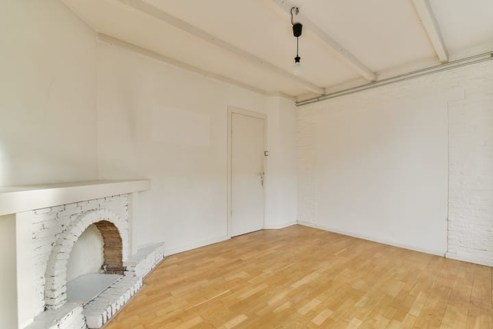 Foto 21 van Jekerstraat 52-2