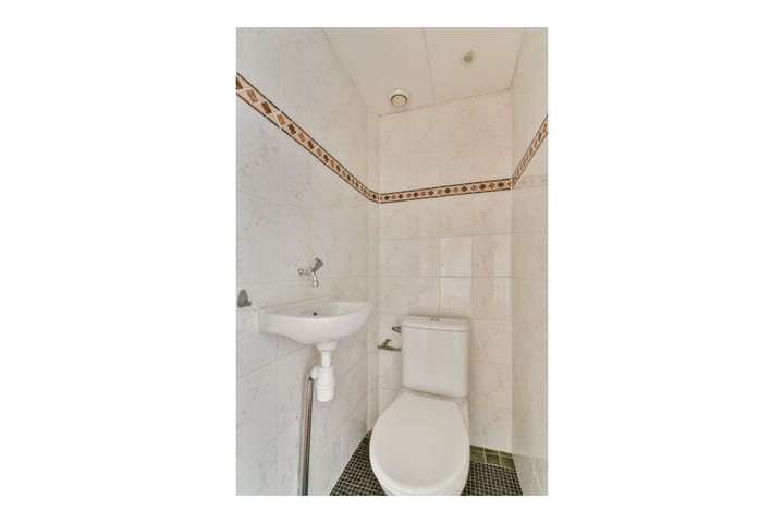 Foto 22 van Jekerstraat 52-2