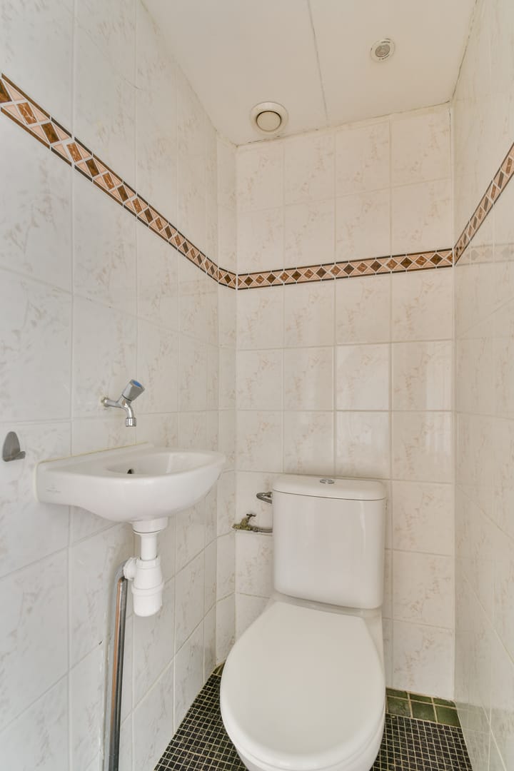 Foto 23 van Jekerstraat 52-2