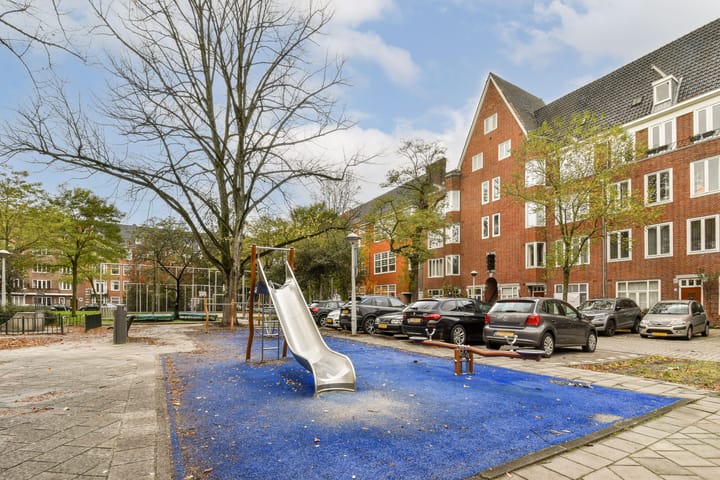 Foto 25 van Jekerstraat 52-2