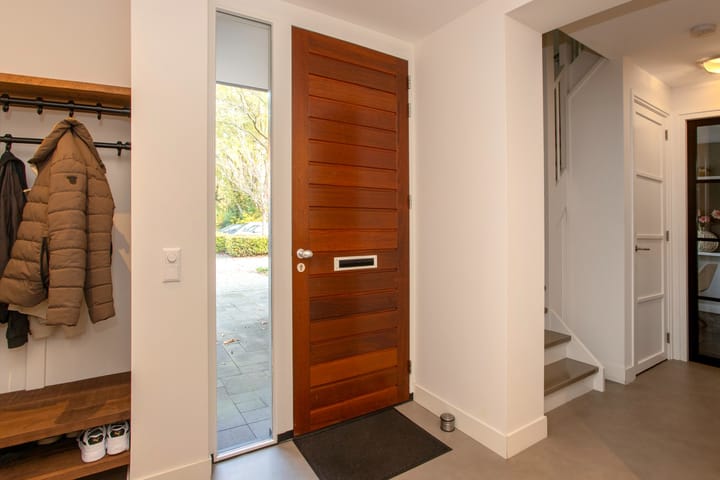 Photo 4 of Eikenberg 16