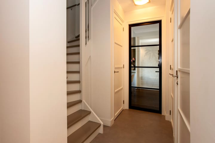 Photo 5 of Eikenberg 16