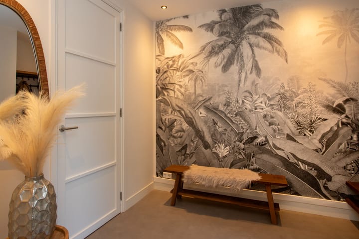 Photo 6 of Eikenberg 16