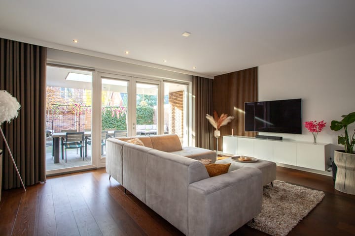 Photo 7 of Eikenberg 16