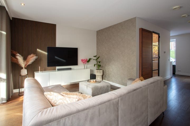 Photo 8 of Eikenberg 16