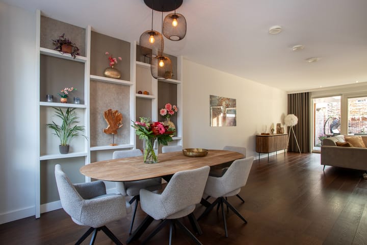 Photo 9 of Eikenberg 16