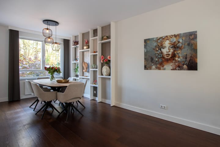 Photo 10 of Eikenberg 16