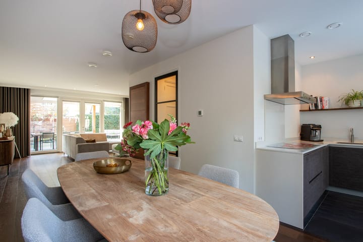 Photo 11 of Eikenberg 16