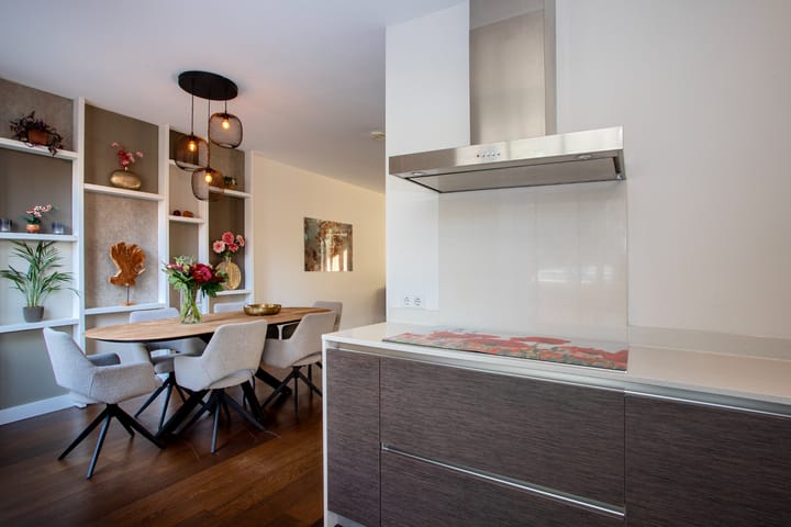 Photo 12 of Eikenberg 16