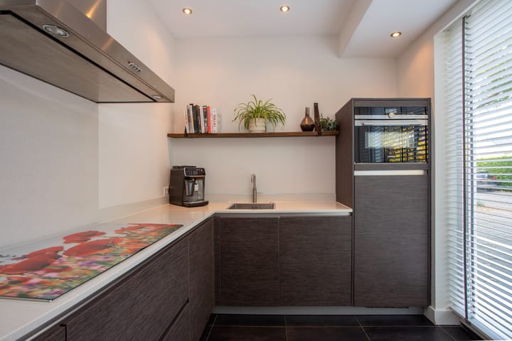 Photo 13 of Eikenberg 16