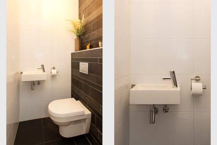 Photo 14 of Eikenberg 16