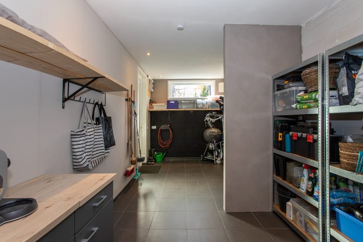 Photo 15 of Eikenberg 16