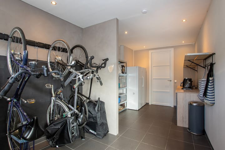 Photo 16 of Eikenberg 16