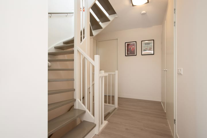 Photo 17 of Eikenberg 16