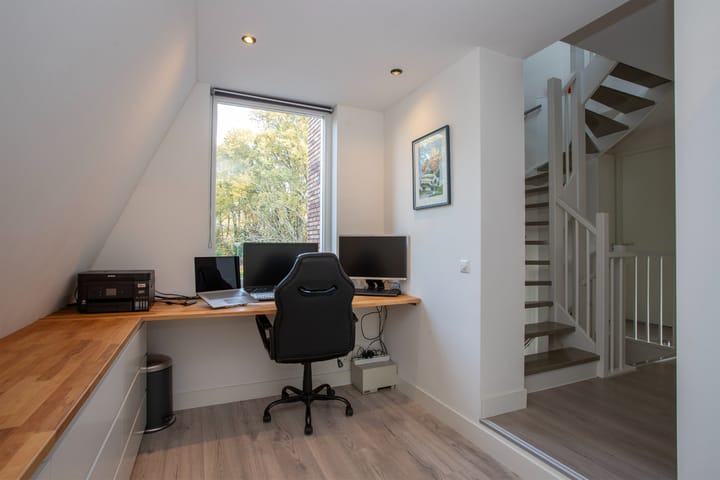 Photo 18 of Eikenberg 16