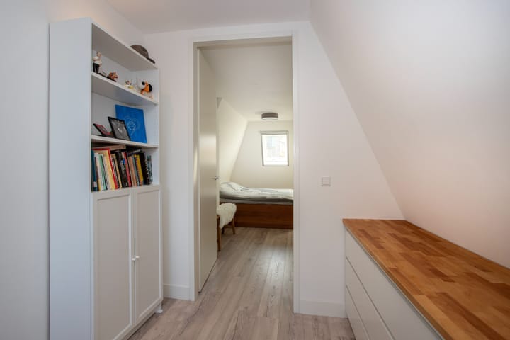 Photo 19 of Eikenberg 16