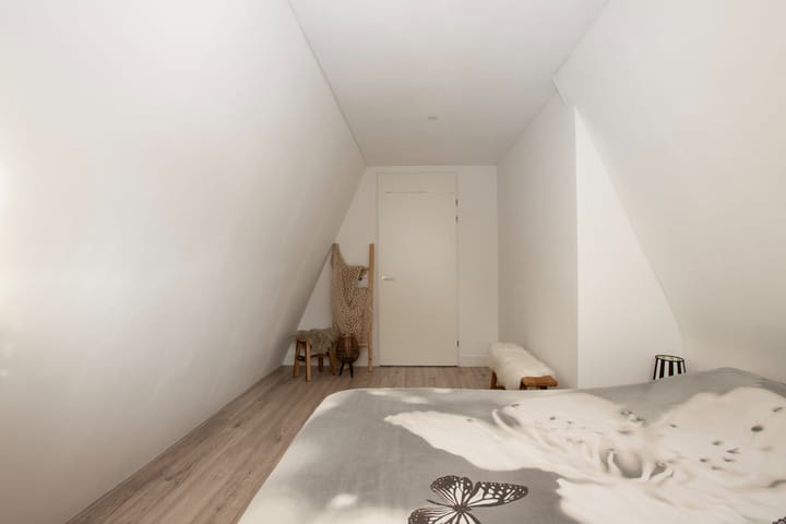 Photo 20 of Eikenberg 16