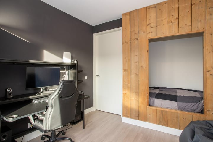 Photo 21 of Eikenberg 16